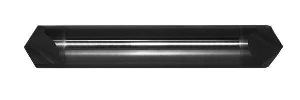 Series 130 - 2 Flute 120° [130-02412]